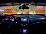 Chevrolet Malibu-10