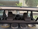 LADA (VAZ) Niva-10