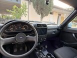 LADA (VAZ) Niva-7