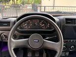 LADA (VAZ) Niva-8