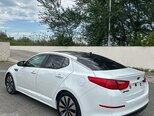 Kia Optima-5