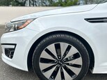 Kia Optima-10