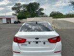 Kia Optima-6