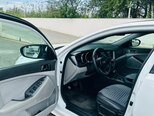 Kia Optima-13