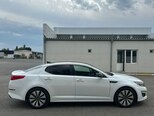 Kia Optima-8