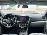 Kia Optima-15