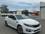Kia Optima-3