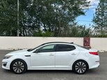 Kia Optima-7
