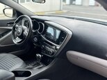 Kia Optima-12