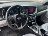 Kia Optima-11