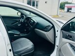 Kia Optima-14