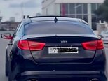 Kia Optima-11