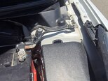 Hyundai Elantra-4