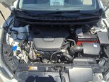 Hyundai Elantra-6