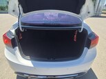 Hyundai Elantra-8