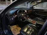 Audi A8-4