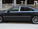 Audi A8-3
