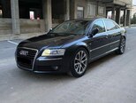 Audi A8-7