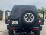 Mitsubishi Pajero-6