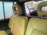 Mitsubishi Pajero-12