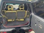 Mitsubishi Pajero-15
