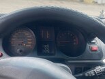 Mitsubishi Pajero-10