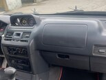 Mitsubishi Pajero-14