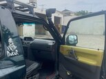 Mitsubishi Pajero-13