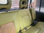Mitsubishi Pajero-11