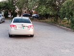 Chevrolet Cruze-7