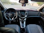 Chevrolet Cruze-14