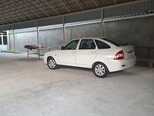LADA (VAZ) Priora-13