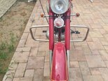 Jawa 350-2