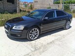 Audi A8-10