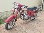 Jawa 350-1