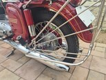Jawa 350-5