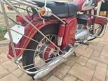 Jawa 350-6