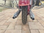 Jawa 350-7