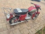 Jawa 350-8