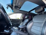 Kia Sorento-4