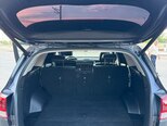 Kia Sorento-8
