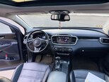 Kia Sorento-14