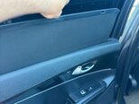 Kia Sorento-12