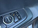 Kia Sorento-13