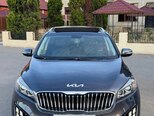 Kia Sorento-10
