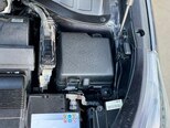 Kia Sorento-19