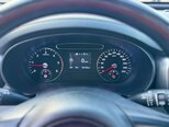 Kia Sorento-16
