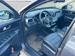Kia Sorento-18