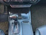 Kia Sorento-15