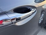 Kia Sorento-21